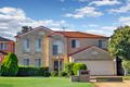 Property photo of 26 Ridge Street Glenwood NSW 2768