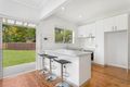 Property photo of 10 Toolang Road St Ives NSW 2075