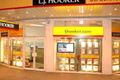Property photo of 116 Albert Road Strathfield NSW 2135