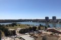 Property photo of 1202/11 Wentworth Place Wentworth Point NSW 2127