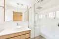 Property photo of 10 Adele Close Port Macquarie NSW 2444