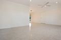 Property photo of 83 Hickory Drive Narangba QLD 4504