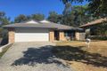 Property photo of 58 Atlantic Drive Brassall QLD 4305