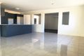 Property photo of 58 Atlantic Drive Brassall QLD 4305