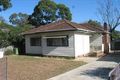 Property photo of 5 Mera Street Guildford NSW 2161