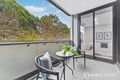 Property photo of 301/40-46 McEvoy Street Waterloo NSW 2017