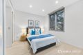 Property photo of 301/40-46 McEvoy Street Waterloo NSW 2017