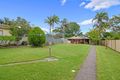 Property photo of 243 Princes Highway Sylvania NSW 2224
