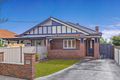 Property photo of 266 Lyons Road Russell Lea NSW 2046