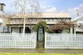 Property photo of 16 Wilkins Street Newport VIC 3015