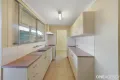 Property photo of 17 Taylor Crescent Traralgon VIC 3844