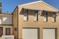 Property photo of 7/8 Win Street Eight Mile Plains QLD 4113