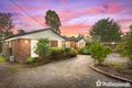 Property photo of 97 Pine Road Mooroolbark VIC 3138