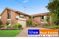 Property photo of 8 Dubbo Street Quakers Hill NSW 2763