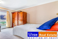 Property photo of 8 Dubbo Street Quakers Hill NSW 2763