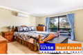 Property photo of 8 Dubbo Street Quakers Hill NSW 2763