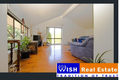 Property photo of 8 Dubbo Street Quakers Hill NSW 2763