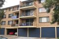Property photo of 6/7 Griffiths Street Blacktown NSW 2148