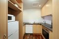 Property photo of 607/172 William Street Melbourne VIC 3000
