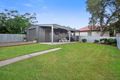 Property photo of 11 George Street Morpeth NSW 2321