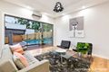 Property photo of 21 River Avenue Plenty VIC 3090