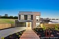 Property photo of 21 River Avenue Plenty VIC 3090