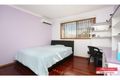 Property photo of 9 Mimosa Road Bossley Park NSW 2176
