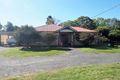 Property photo of 11B Cooper Street Pittsworth QLD 4356