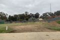 Property photo of 1/70B Emmett Street Golden Square VIC 3555