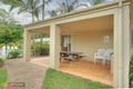 Property photo of 16/115 Gumtree Street Runcorn QLD 4113