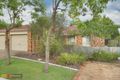 Property photo of 16/115 Gumtree Street Runcorn QLD 4113