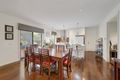 Property photo of 3/87 Albion Road Box Hill VIC 3128