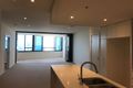 Property photo of 1202/11 Wentworth Place Wentworth Point NSW 2127