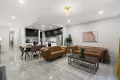 Property photo of 28 Mills Avenue Lightsview SA 5085