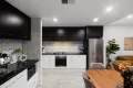 Property photo of 28 Mills Avenue Lightsview SA 5085