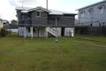 Property photo of 11 Ison Street Morningside QLD 4170