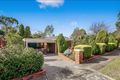 Property photo of 9 Melissa Grove Vermont South VIC 3133
