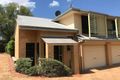 Property photo of 8/25 Camborne Street Alderley QLD 4051