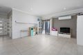 Property photo of 3/17 Charolais Mews Eaton WA 6232