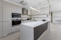 Property photo of 3/17 Charolais Mews Eaton WA 6232
