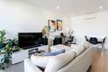 Property photo of 1504/421 King William Street Adelaide SA 5000