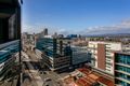 Property photo of 1504/421 King William Street Adelaide SA 5000