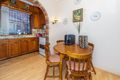 Property photo of 2/24 Balfour Road Rose Bay NSW 2029