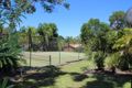Property photo of 80/33 Edmund Rice Drive Southport QLD 4215
