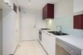 Property photo of 408/15-21 Harrow Street Box Hill VIC 3128