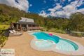 Property photo of 73/265 Martin Road Larnook NSW 2480