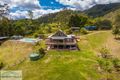 Property photo of 73/265 Martin Road Larnook NSW 2480