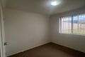 Property photo of 17 Diamond Circuit Rutherford NSW 2320