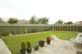 Property photo of 4 Thelma Avenue Essendon North VIC 3041