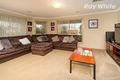 Property photo of 8 Swallow Street Thurgoona NSW 2640